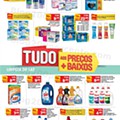 Antevisão Folheto CONTINENTE Açores Promoções de 14 a 27  janeiro p13.jpg
